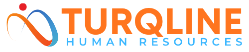 TurqLine Human Resources